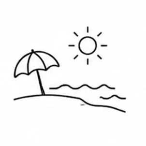 Beaches-icon