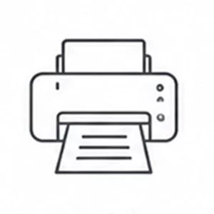 Digital Printing