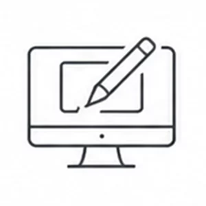 Graphic Design and Branding