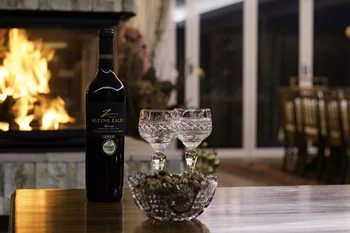 hillscapes wine