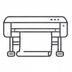 Large Format Printing