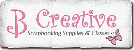 Goshawk logo with background